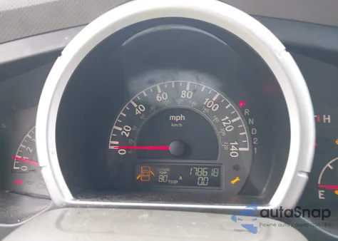 2006 Honda Ridgeline Rts из США, поврежденный, VIN 2HJYK16416H560428